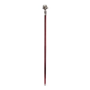 Design Toscano PA3093 2 Inch Atlas Walking Stick