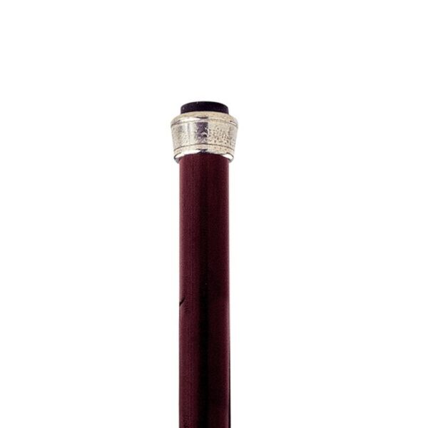 Design Toscano PA6128 Padrone 1 Inch Andromeda Walking Stick