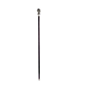 Design Toscano PA6250 Padrone 2 Inch Entwined Nude Women Walking Stick