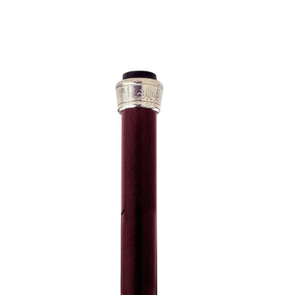 Design Toscano PA90100 Padrone 1 1/2 Inch Napoleon Walking Stick