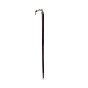 Design Toscano PA9097 Padrone 1 Inch Ecstasy Walking Stick