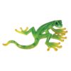 Design Toscano QS292570 15 Inch Tropical Gecko Statue