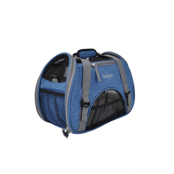 Bergan  Comfort Carrier