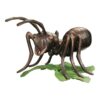 Design Toscano SP857 13 Inch Cast Iron Ant