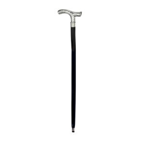 Design Toscano TV10453 5 Inch Belle Epoque Walking Stick