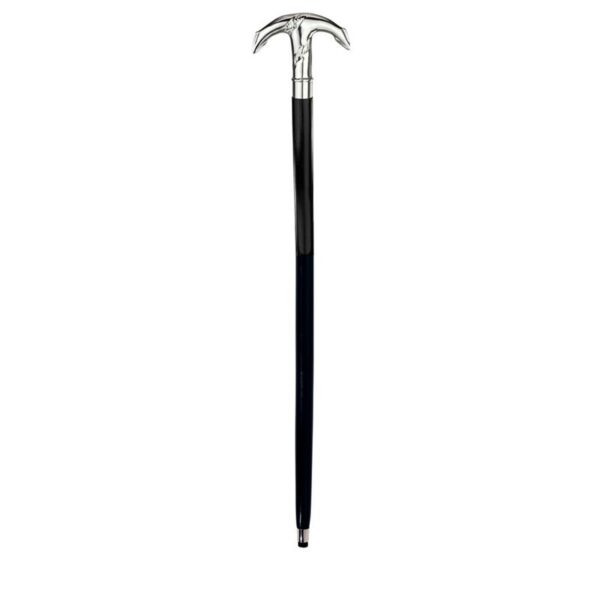 Design Toscano TV10507 4 Inch Sailors Anchor Walking Stick