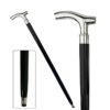 Design Toscano TV10548 4 Inch Jazz Age Walking Stick