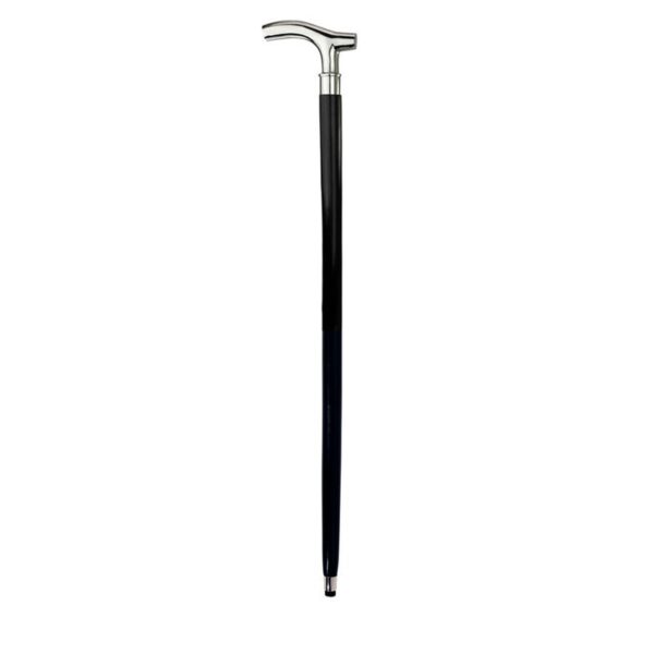 Design Toscano TV10548 4 Inch Jazz Age Walking Stick