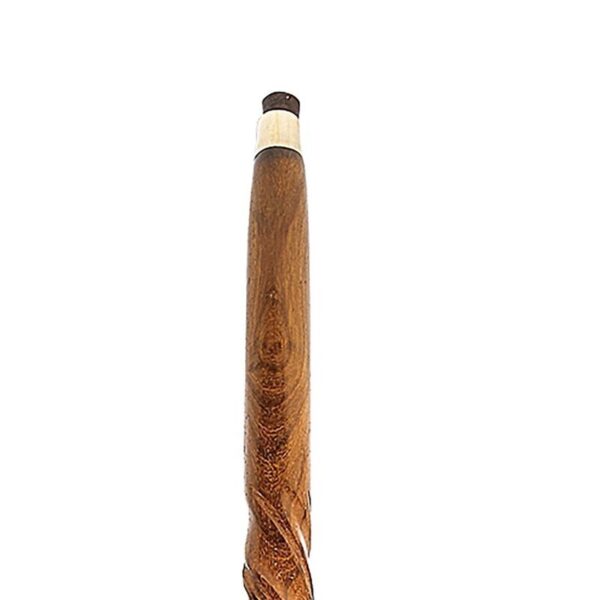 Design Toscano TV6176 1 Inch Wandering Road Walking Stick