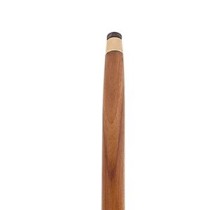 Design Toscano TV6214 2 Inch Mallard Duck Walking Stick