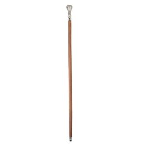 Design Toscano TV6218 2 Inch Hambleton Edwardian Walking Stick