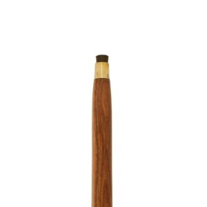 Design Toscano TV6250 1 1/2 Inch Telescope Walking Stick