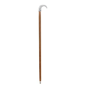 Design Toscano TV6253 33 Inch Fish Walking Stick