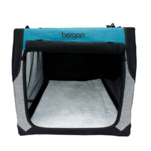 Bergan  Collapsible Crate