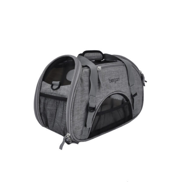 Bergan  Comfort Carrier