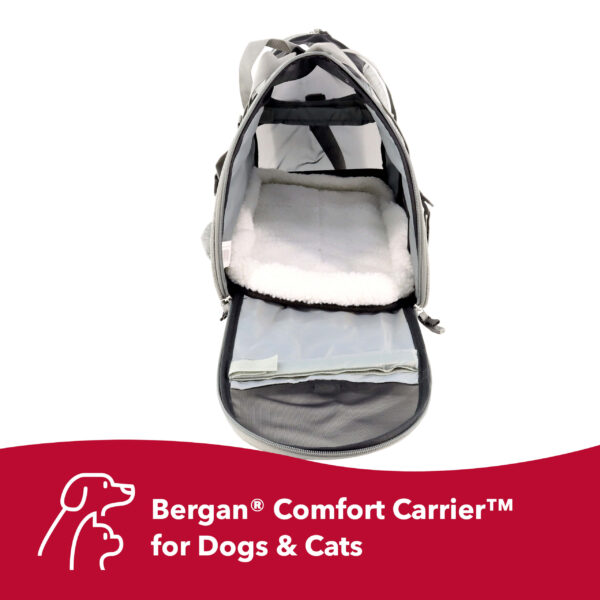 Bergan  Comfort Carrier