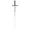 Design Toscano WJ29049 Excalibur Sword