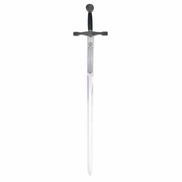 Design Toscano WJ29049 Excalibur Sword