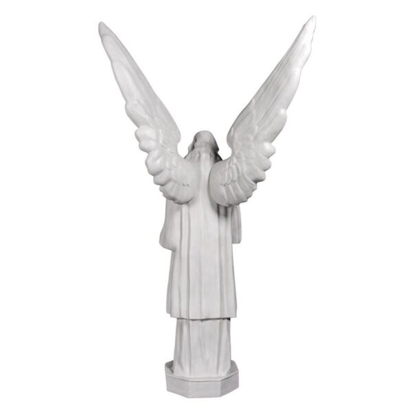 Design Toscano YB1826 Grande Cathedral Angel