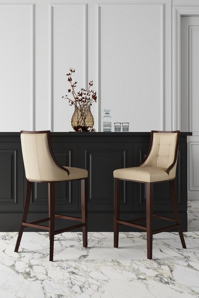 Enhance Your Dining Experience with StoreBond’s Elegant Bar and Dining Furniture