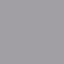 empire grey 64x64